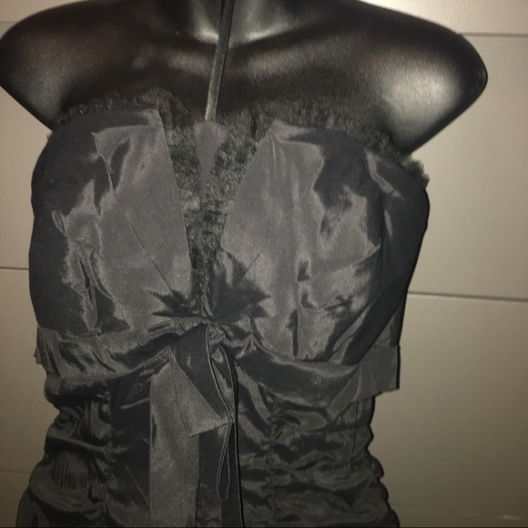 Xscape cocktail dress - Picture 6 of 10